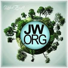 Image result for www.jw.org