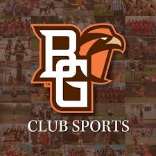 Image result for Rugby Bowling Club