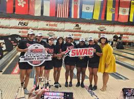 Image result for Tywyn Bowling Club