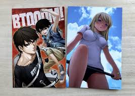 「北条美沙子」の画像検索結果