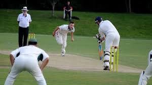 Image result for Blagdon Cricket Club