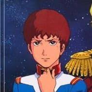 「アムロ・レイ」の画像検索結果