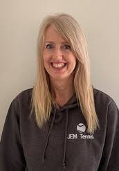 Image result for Swanmore Lawn Tennis Club