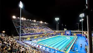 Image result for southport swimming club