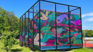 Image result for Sandown Park Squash Club