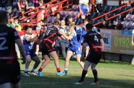 Image result for Newsome Panthers J A R L F C