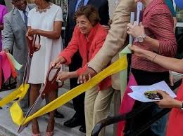 Image result for marolin tehron