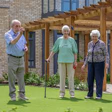 Image result for Leatherhead Lawn Tennis Club