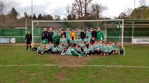 Image result for Chipstead Fc