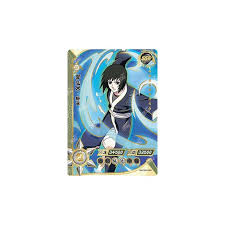 「シズネ NARUTO」の画像検索結果