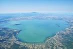 lago trasimeno