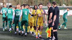 Image result for Afc Ewell