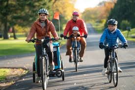 Image result for A-bike