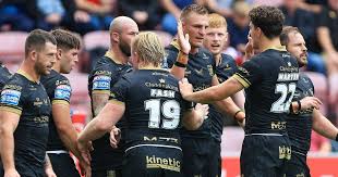 Image result for Hull Rugby Union Football Club