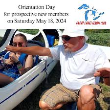 Image result for Lakes Gliding Club