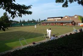 Image result for Purley Netball Club