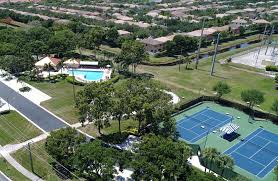 Image result for Stamford Tennis Club