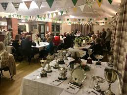 Image result for Brimfield & Little Hereford Bowling Club