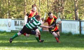 Image result for Puddletown Rugby Football Club