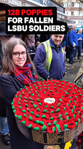 Image result for Rotherhithe Gc