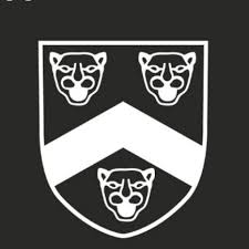 Image result for Hereford Rugby Football Club