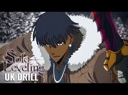 「エイプリル DARKER THAN BLACK -黒の契約者-」の画像検索結果