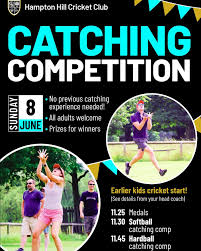 Image result for Hampton Hill Cricket Club