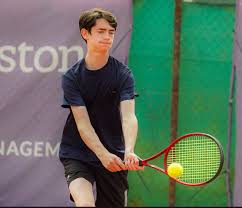 Image result for Cavehill Bowling Club