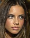 Adriana Lima 2 Fotos da modelo Adriana Lima - images?q=tbn:ANd9GcT8pQdSstDm6ZujqrKwFio3PwUseLkpRi7CDNh1kwEH9PJxoAtNunve12I