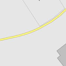 Image result for Erewash Indoor Bowls Club