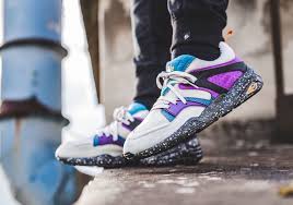 Image result for Blaze Of Glory FC