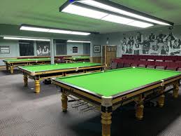 Image result for Cardiff University Snooker Club