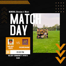 Image result for Helsby Rugby Union Football Club