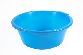 Image result for alguidar