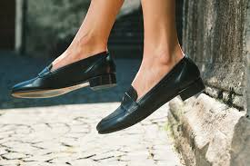 Image result for loafers