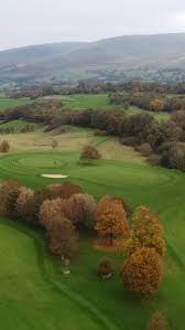 Image result for Kirkby Lonsdale Jnr Badminton Club