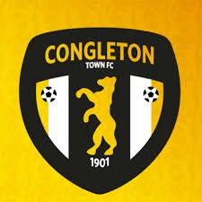 Image result for Congleton Cricket Club