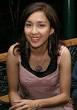 Photo of Barbie Almalbis - images?q=tbn:ANd9GcT8pZXPDd41SO4Ds-8Yz6foVSbD1ni8n1O7ImjP9hBaVjswaKBPRzYKuA