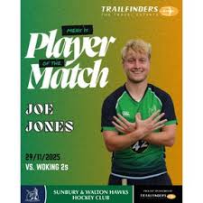 Image result for Woking Hockey Club