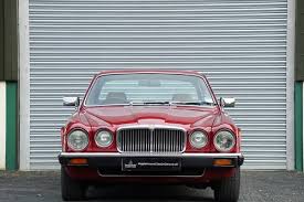 Image result for Richelieu 1979 Jaguar