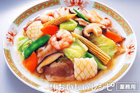 「珍宝菜」の画像検索結果