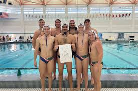 Image result for Frome Waterpolo Club