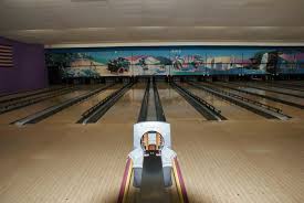 Image result for Adrian Bowling Club