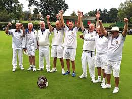 Image result for RBS Bowling Club