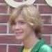 Seth Powers Ned's Declassified School Survival Guide - seth_powers-char