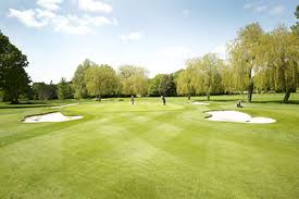 Image result for Letchworth Golf Club
