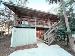 Image result for Christopher's Cottage