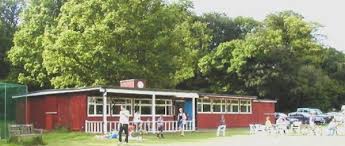 Image result for Curdridge Cricket Club