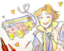 「田村三木ヱ門」の画像検索結果