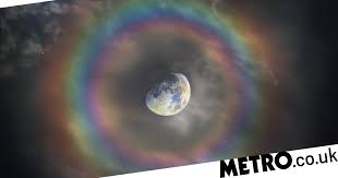 Attēlu rezultāti vaicājumam “Lunar corona”